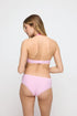 Marie Jo Avero Hotpants